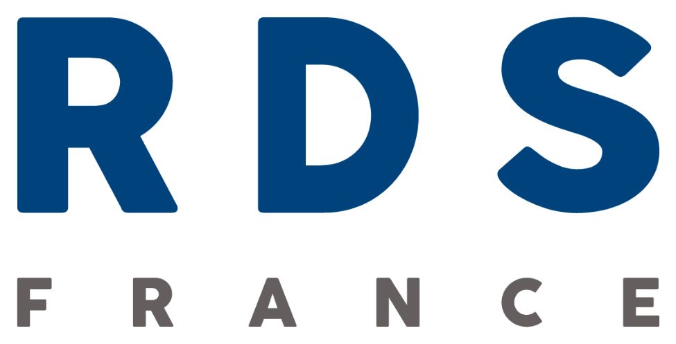 RDS France
